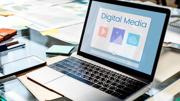 The Ultimate Guide to Choosing the Best Online Ad Platforms in the United States