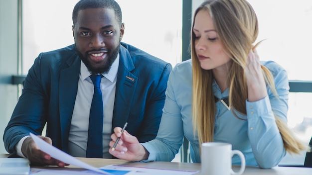 Navigating the Role of a Fiduciary Financial Advisor in New Jersey: Your Comprehensive Guide