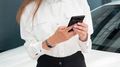 Discovering the Best Car Insurance Comparison App: Your Ultimate Guide to Saving Money and Finding Coverage