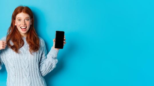 The Ultimate Guide to Choosing the Best Mobile Provider in the United States