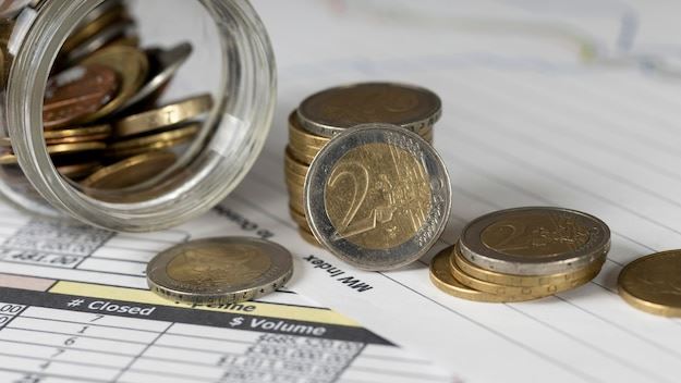 Understanding the Stimulus Check: A Comprehensive Guide for American Families