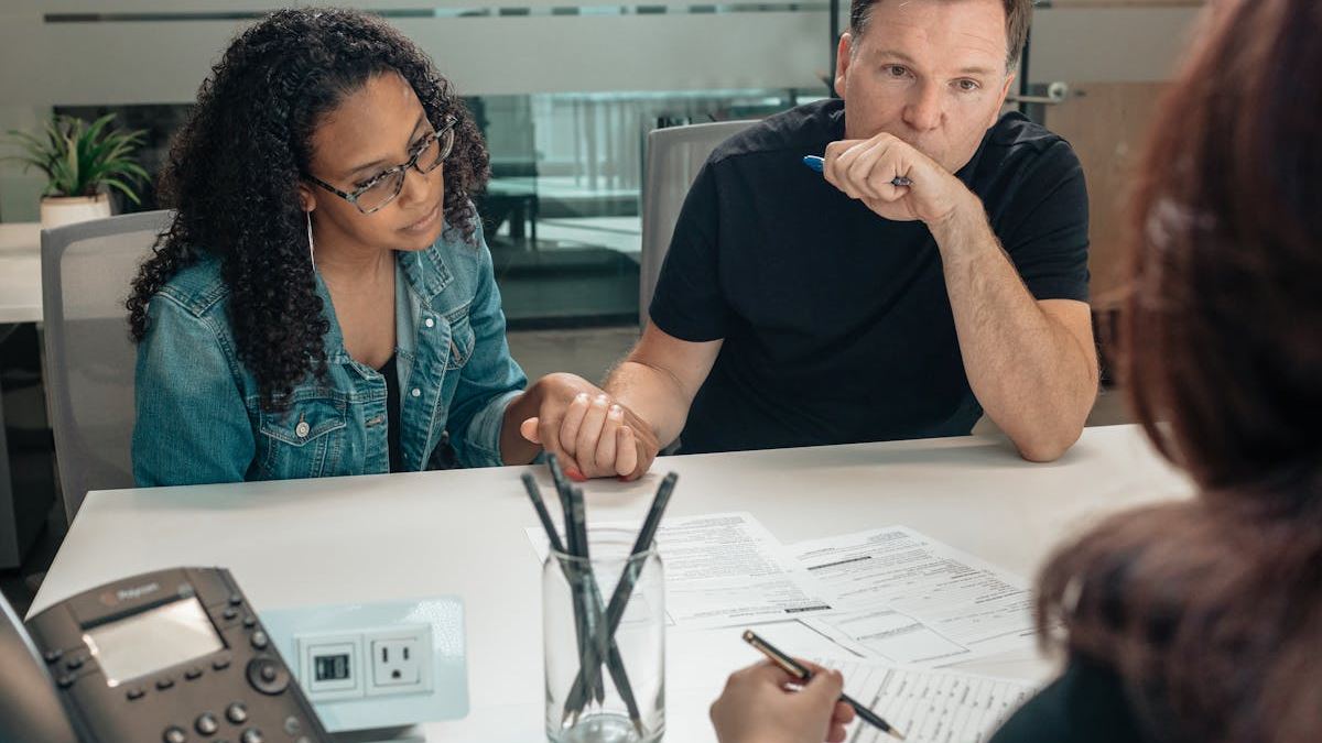 Navigating the Complexities of Hiring an Accident Attorney in San Bernardino