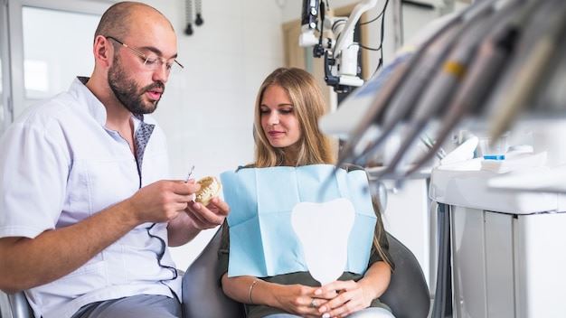 The Ultimate Guide to Finding the Best Dental Insurance in the United States