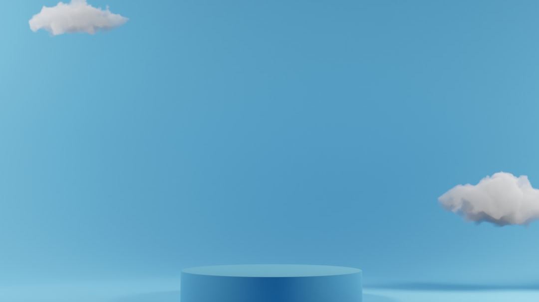Transforming Customer Support with Cloud-Based Call Center Platforms
