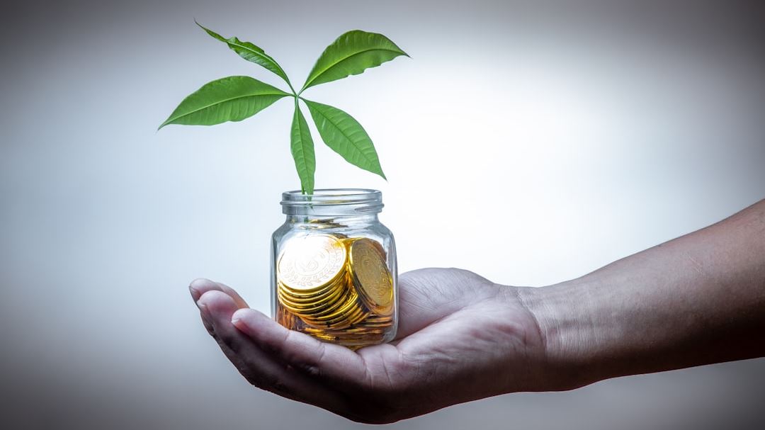 Mastering 401k Investment Strategies: A Comprehensive Guide to Building a Strong Retirement Portfolio