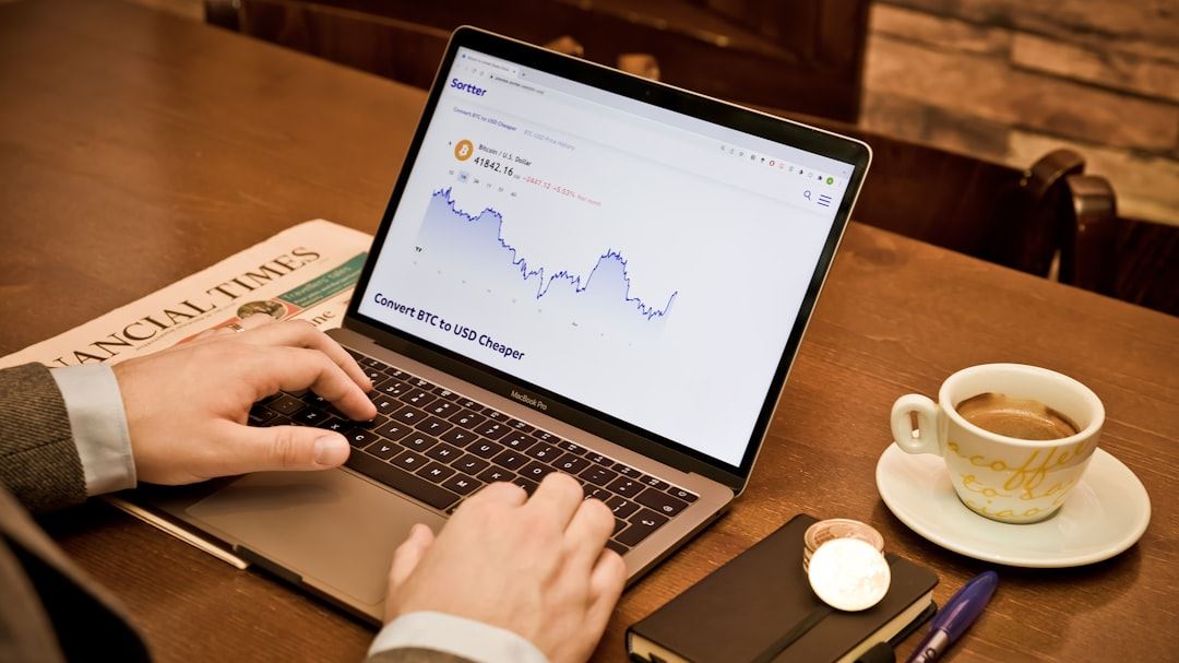 Unlocking Business Success with Cutting-Edge Business Intelligence Solutions