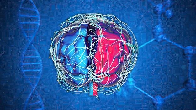 Understanding ADCETRIS in the Treatment of Follicular and Mantle Cell Lymphoma: A Comprehensive Guide
