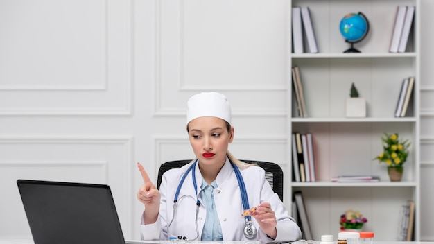 Navigating Post Masters NP Programs Online Courses: A Comprehensive Guide for Aspiring Nurse Practitioners