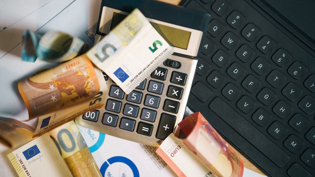 Comprehensive Guide to Financial Consulting Services in the United States