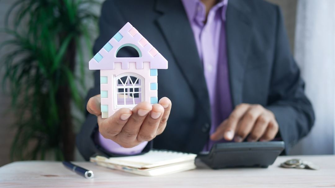 Unlocking Your Home’s Potential: The Ultimate Guide to the Best Mortgage Refinance Companies in the United States