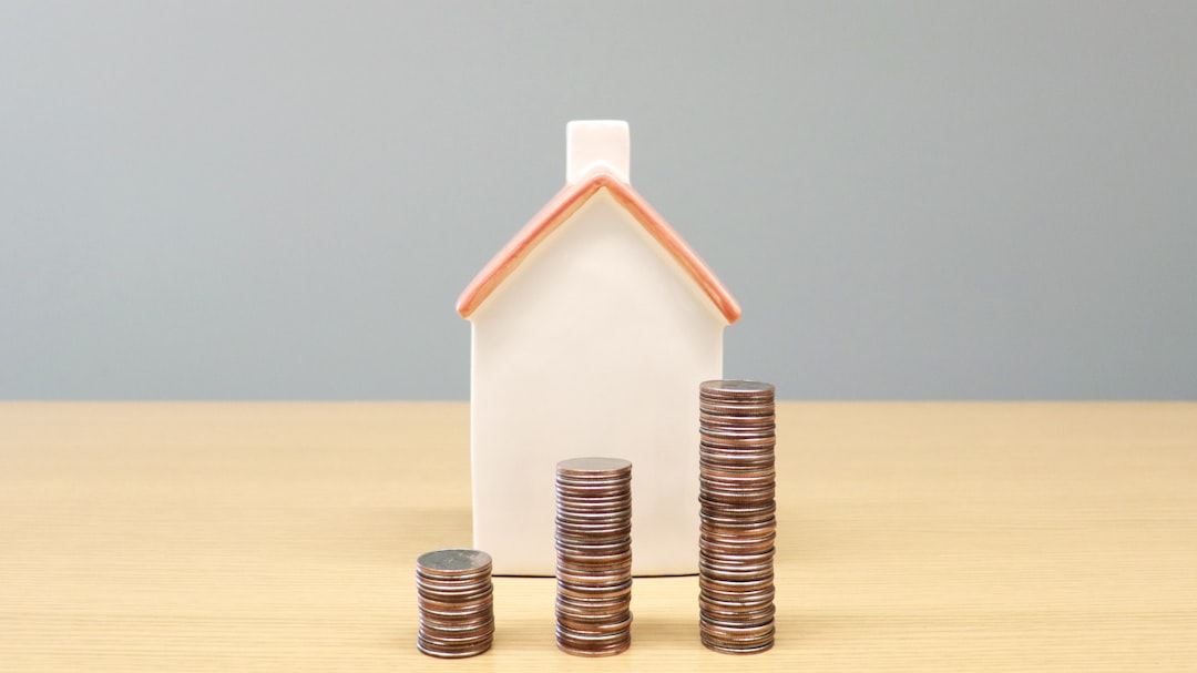 Unlocking Wealth: A Comprehensive Guide to Passive Income Investments in the United States