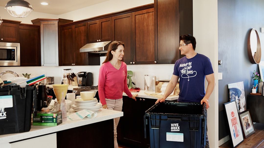 Transforming Your Space: A Comprehensive Guide to Successful Home Renovation in the United States