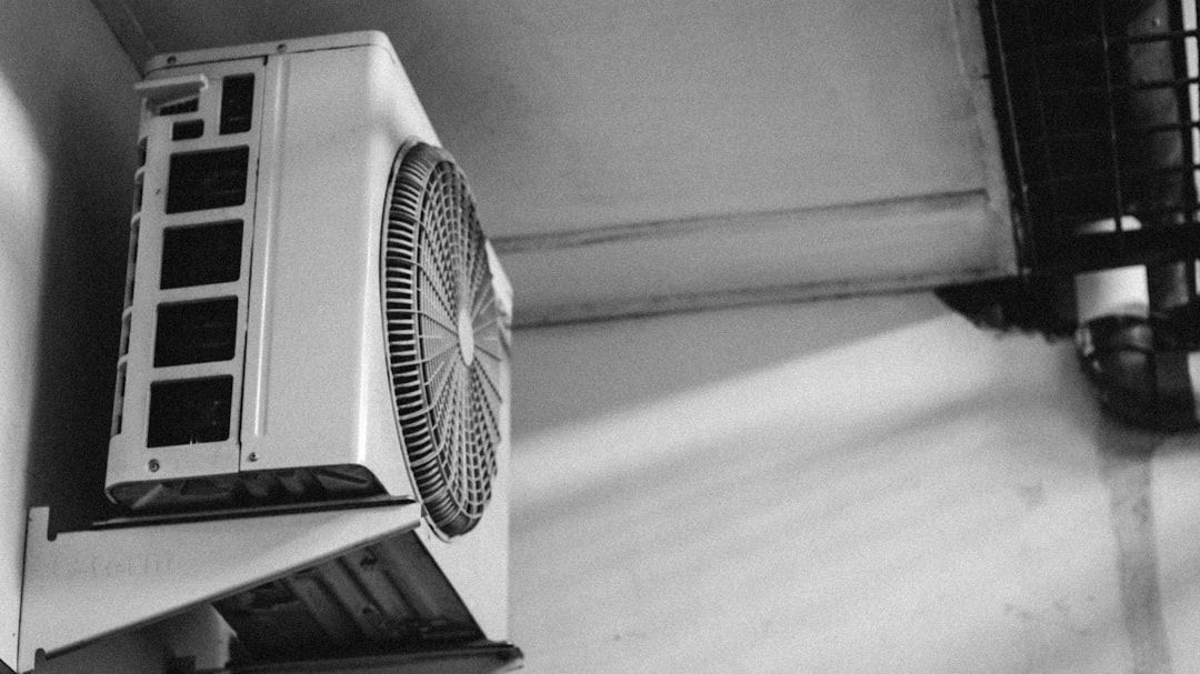 Comprehensive Guide to AC Repair Services in the United States: Ensuring Comfort and Efficiency