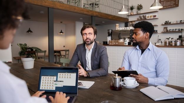 Empowering Small Companies with HRIS Systems: A Complete Guide