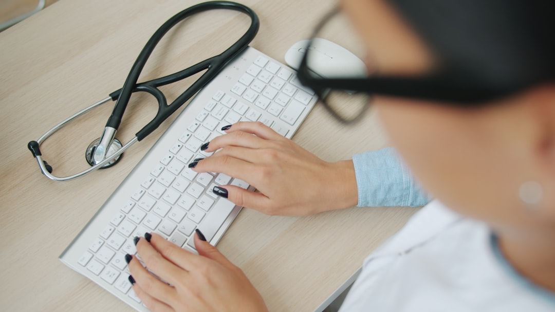 Comprehensive Guide to Choosing the Best Medical Insurance Plans Online in the United States