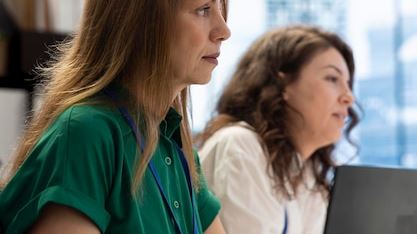 Comprehensive Guide to PMHNP Nursing Advanced Practice Accredited Programs Education in the United States