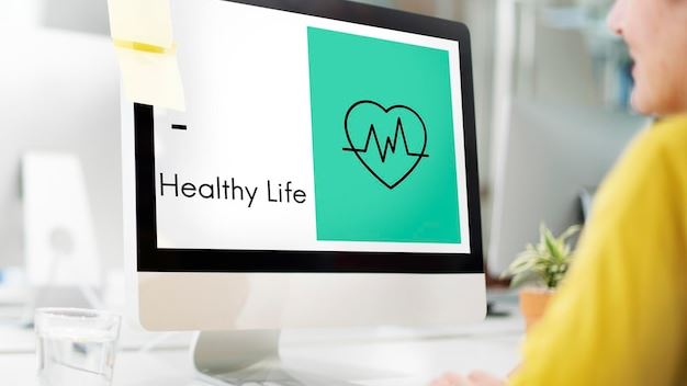 Understanding Vonjo Insurance Coverage: A Comprehensive Guide for U.S. Consumers