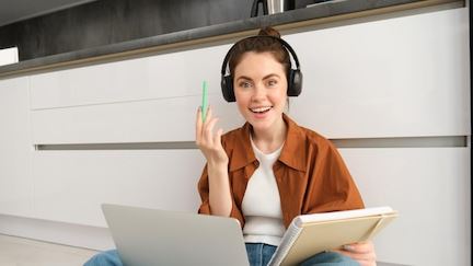 Unlock Your Potential with Comprehensive Online Computer Courses in the United States