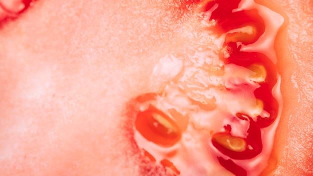 Understanding Herpes Photos: A Comprehensive Guide to Recognizing Symptoms in the United States