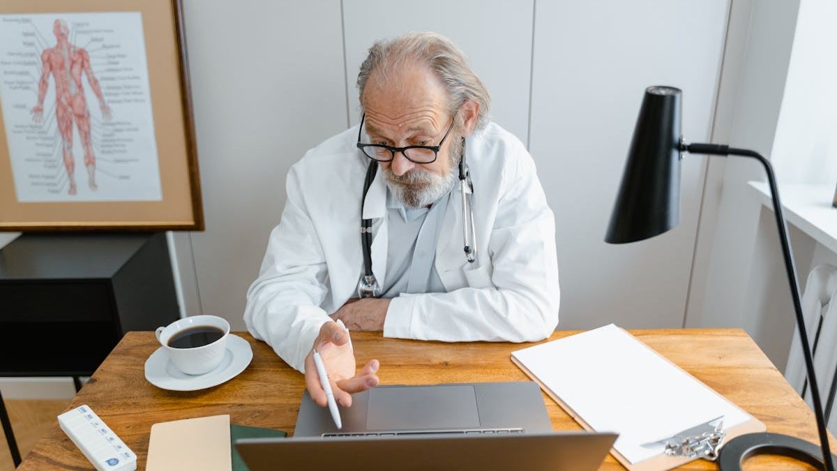 Transforming Patient Experience: The Rise of Health Services Online Booking in the United States