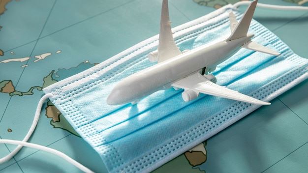 Comprehensive Guide to Medical Evacuation Coverage for Travelers in the United States