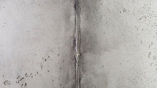 Comprehensive Guide to Water Leaks Under Slab Foundations Repair: Causes, Signs, and Solutions