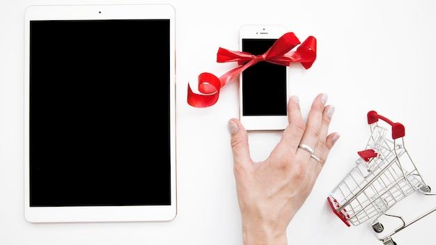 The Ultimate Guide to Purchase New Great Cell Phone Plans Online in the United States
