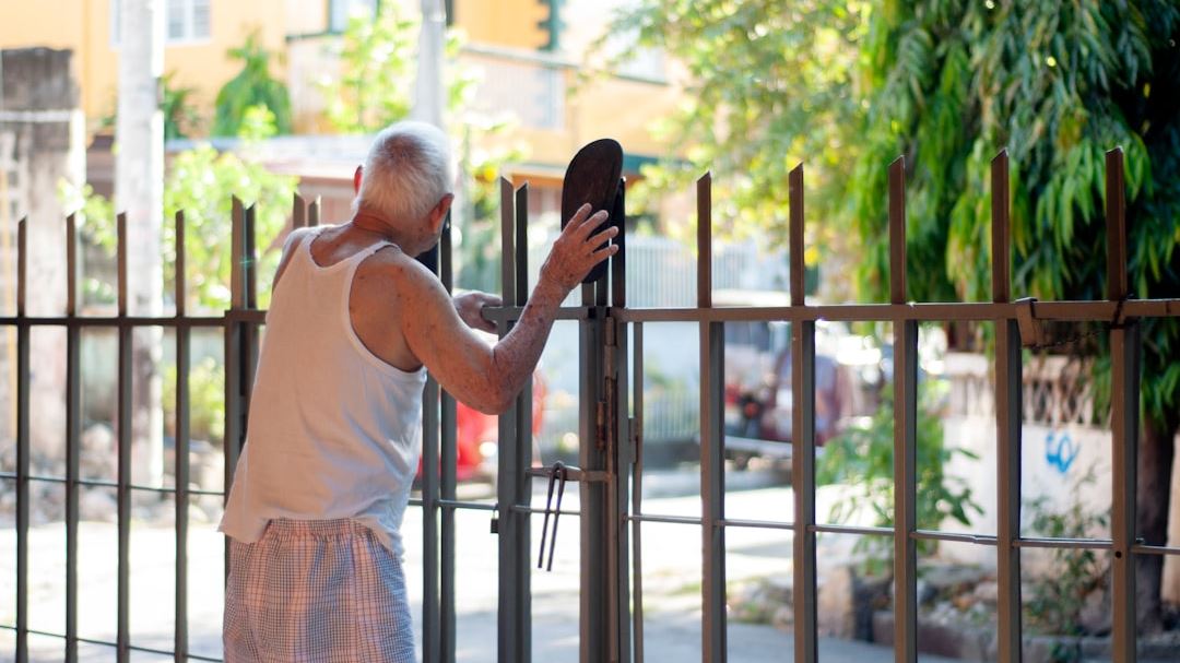 Choosing the Perfect Apartments for Seniors Over 60 in the United States: A Comprehensive Guide