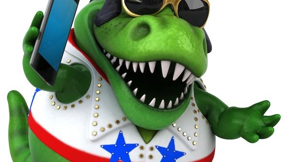 The Ultimate Guide to Securing Free Robux Legally and Safely