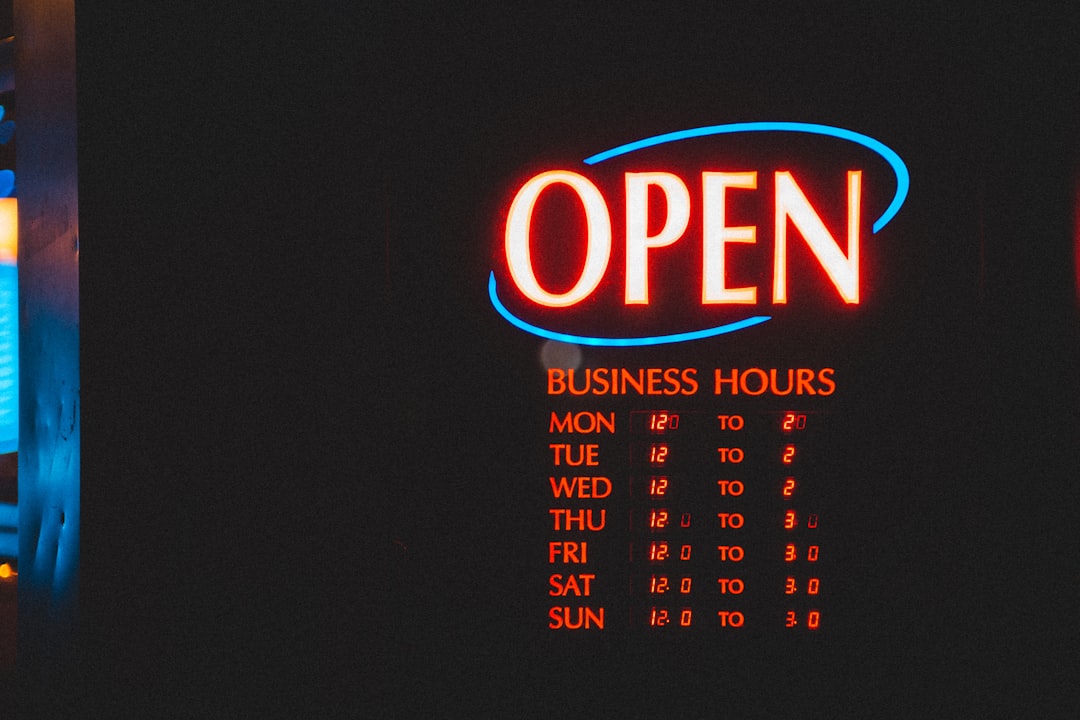 Mastering Small Business Management Tools: Your Ultimate Guide to Success in the U.S. Market