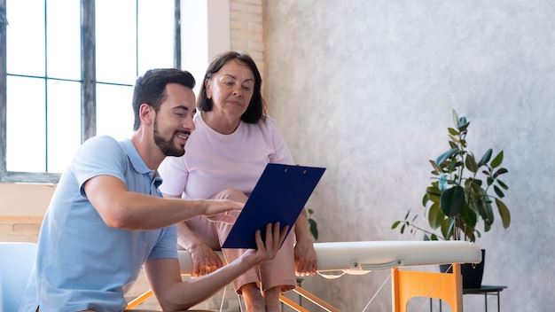 Comprehensive Guide to Finding the Best Life Insurance Quotes Online in the United States
