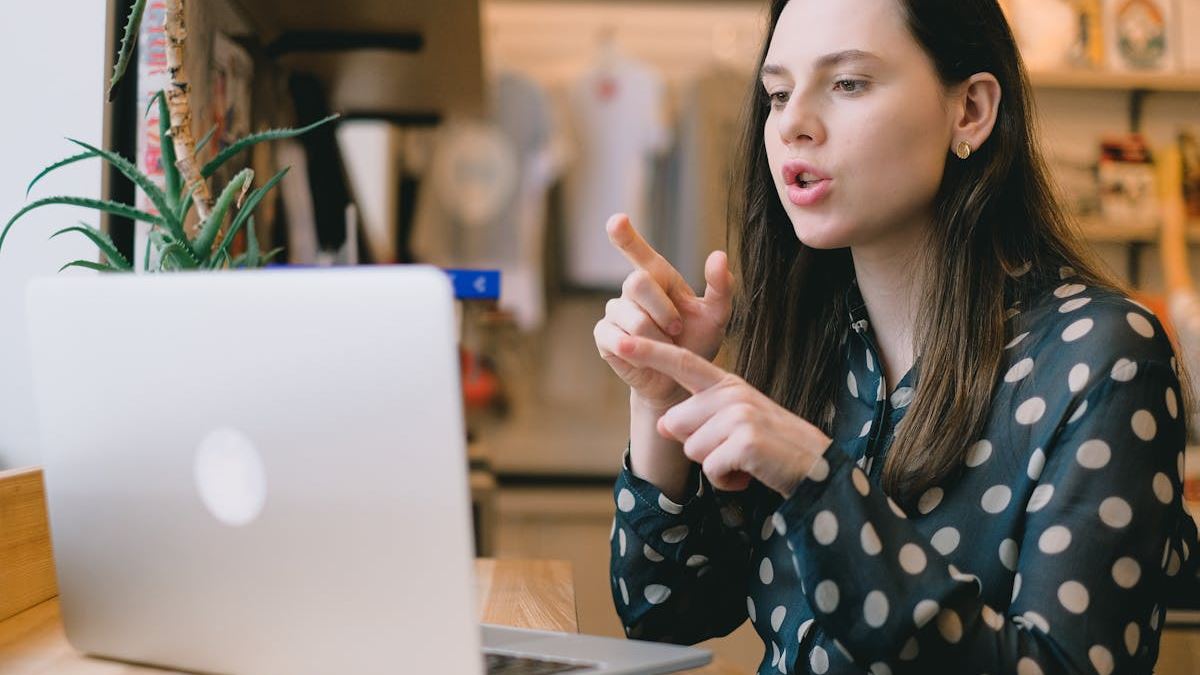 Transforming Business Communication with Video Conference Services in the United States
