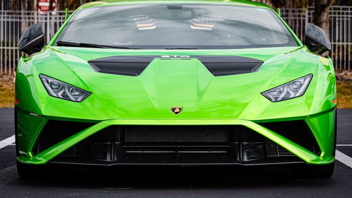 Your Comprehensive Guide to Florida Car Insurance Quote: Unlocking Savings and Coverage