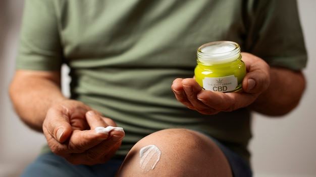 Comprehensive Guide to Psoriasis Medication: Understanding Options for Effective Management