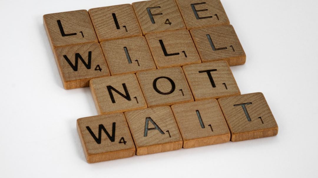 Understanding Prudential Term Life Insurance Quotes: A Comprehensive Guide for U.S. Consumers