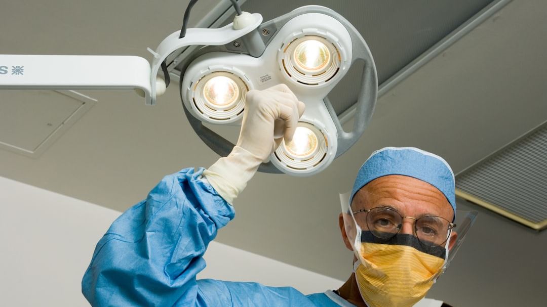The Ultimate Guide to Finding the Best Dental Insurance for Seniors with Medicare Online