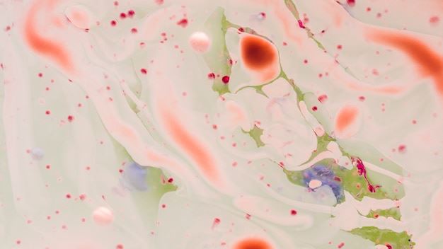 Understanding Smouldering Myeloma: A Comprehensive Guide to Early Detection and Management