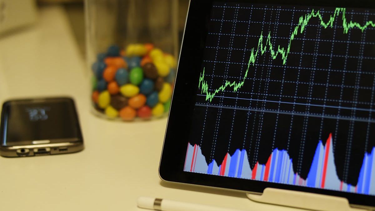 Unlocking Business Intelligence: A Comprehensive Guide to Data Analytics Tools in the United States