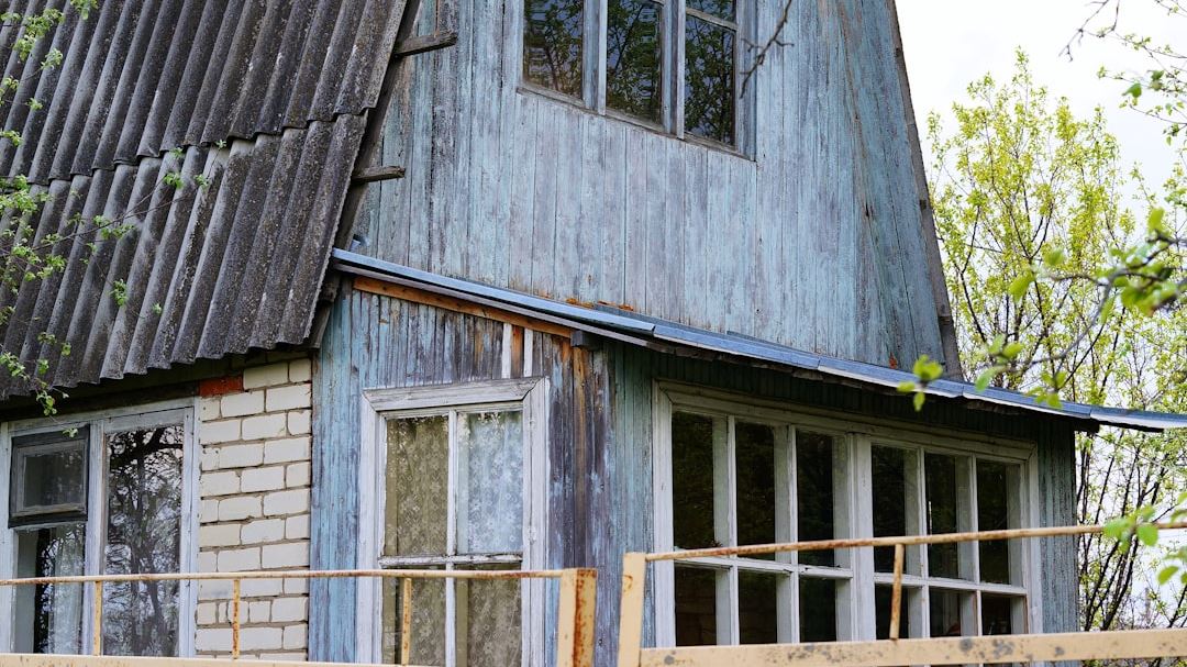Transforming Spaces: The Ultimate Guide to Effective Renovation Restoration in the United States