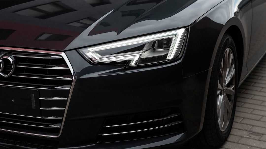 Understanding the True Cost of Audi Electric Cars in the United States
