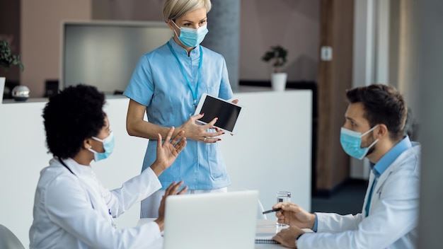 Finding the Best Doctors Near Me: A Comprehensive Guide to Accessing Quality Healthcare in the United States