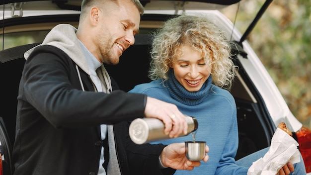 Guide To Find Good Car Insurance For Seniors