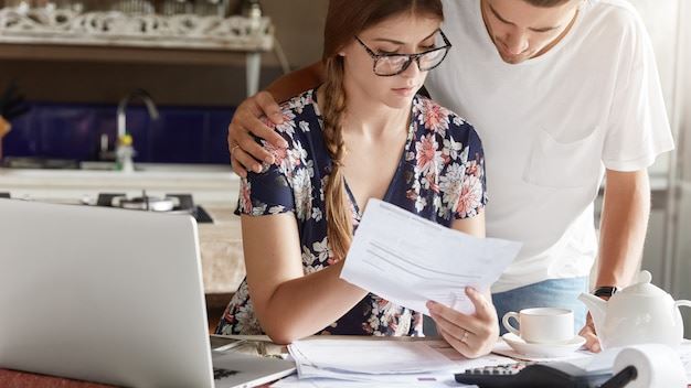 Comprehensive Guide to Income Tax Relief in the United States: Strategies for Relief Seekers