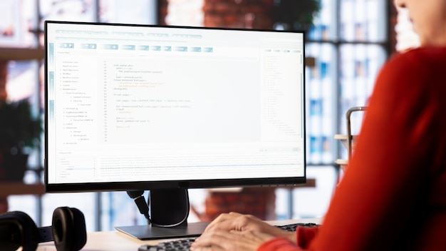 Mastering ActiveCampaign Email Marketing: A Comprehensive Guide to Boost Engagement and Conversions