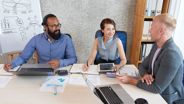 Discovering the Best Financial Experts Near Me: A Comprehensive Guide for Americans