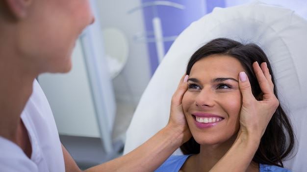 The Ultimate Guide to Finding the Best Laser Eye Surgery Near Me in the United States