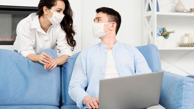 Comprehensive Guide to Humana Health Coverage Plans: Choosing the Right Fit for Your Needs