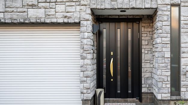 Affordable Garage Door Repair Services: Your Ultimate Guide to Saving Money and Ensuring Safety