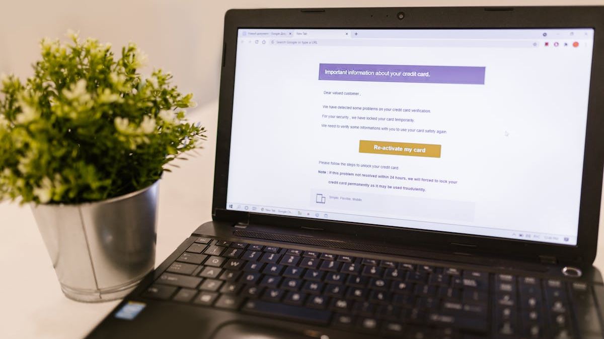 Mastering Your Truist Online Banking Login: The Ultimate Step-by-Step Guide