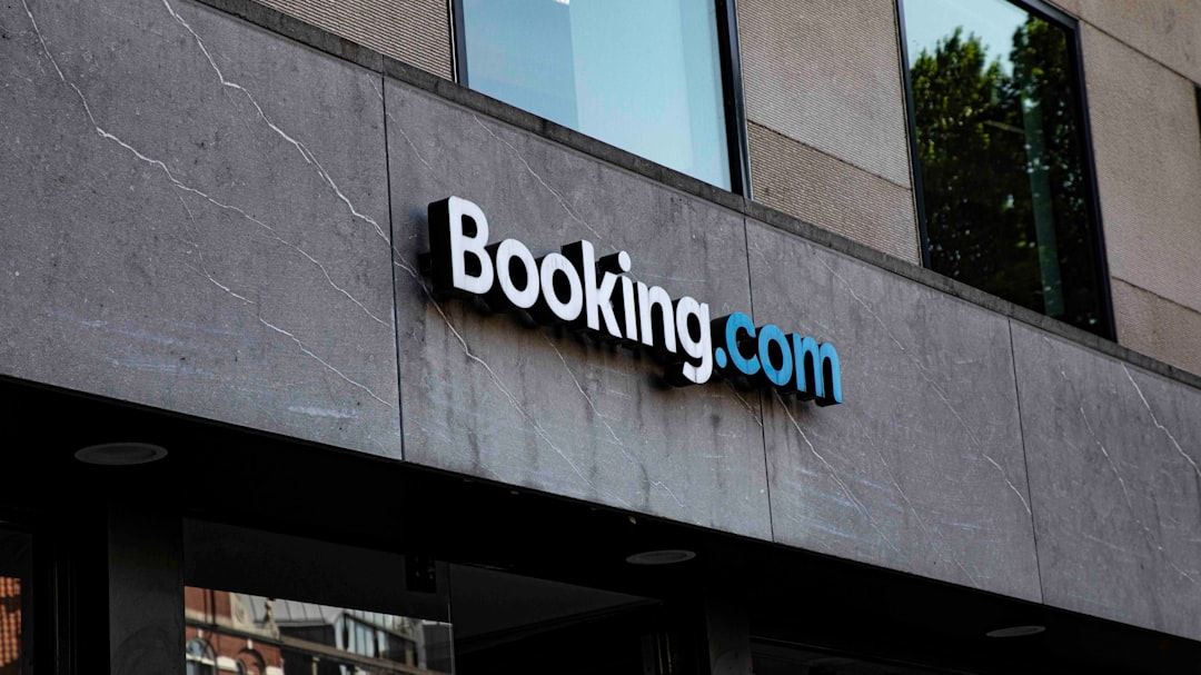 The Ultimate Guide to Bookkeeping Services for Businesses in the United States